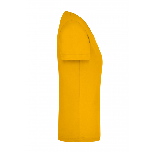 Ladies\' Workwear T-Shirt