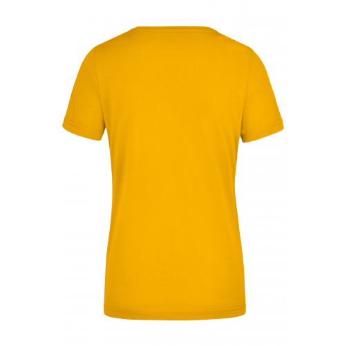 Ladies\' Workwear T-Shirt