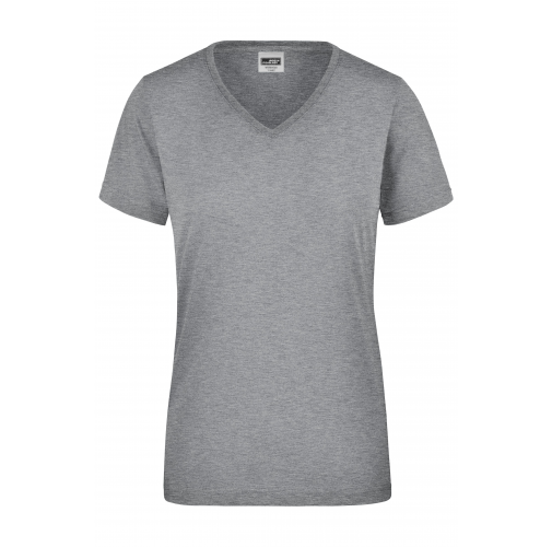 Ladies\' Workwear T-Shirt