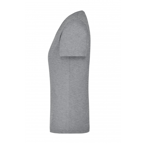 Ladies\' Workwear T-Shirt