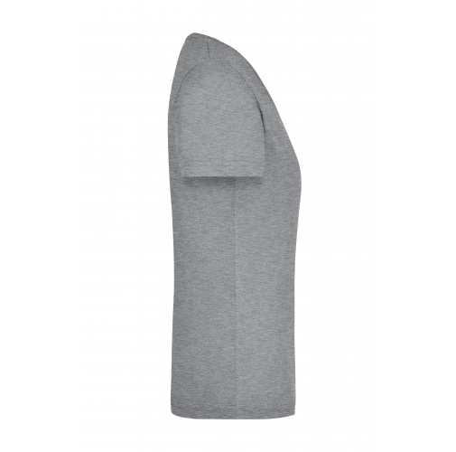 Ladies\' Workwear T-Shirt