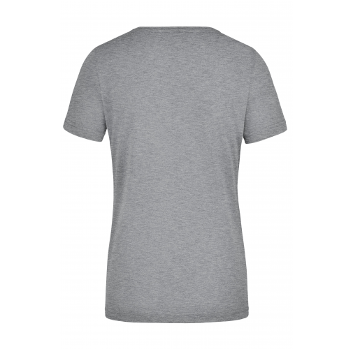 Ladies\' Workwear T-Shirt