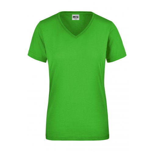 Ladies\' Workwear T-Shirt