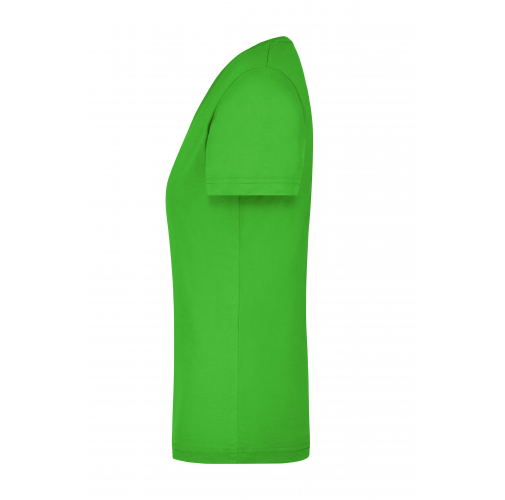 Ladies\' Workwear T-Shirt