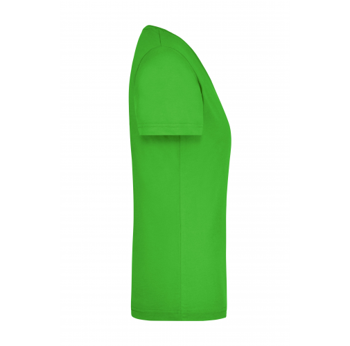 Ladies\' Workwear T-Shirt