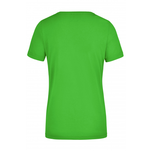 Ladies\' Workwear T-Shirt