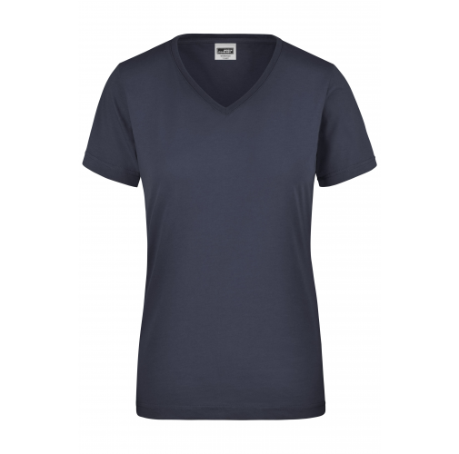Ladies\' Workwear T-Shirt
