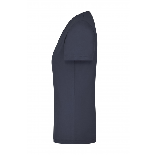 Ladies\' Workwear T-Shirt