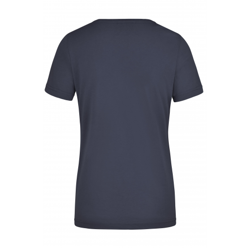 Ladies\' Workwear T-Shirt