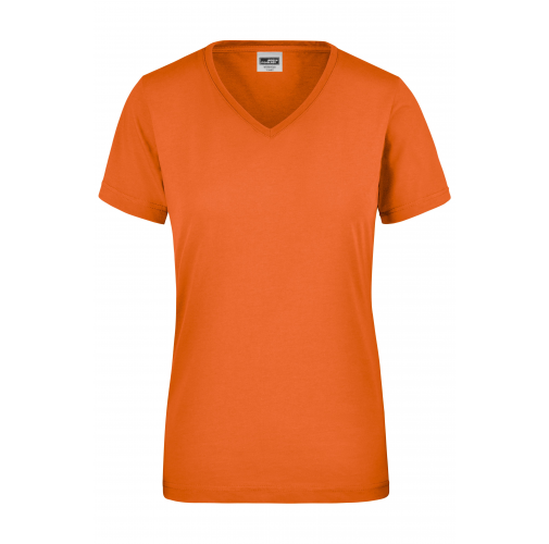 Ladies\' Workwear T-Shirt