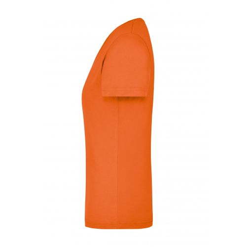 Ladies\' Workwear T-Shirt