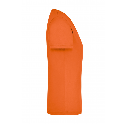 Ladies\' Workwear T-Shirt