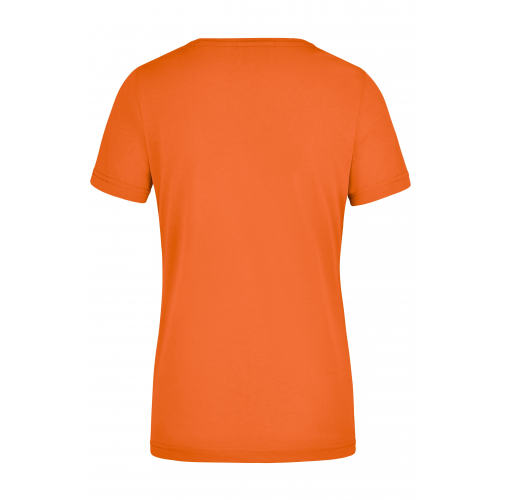 Ladies\' Workwear T-Shirt