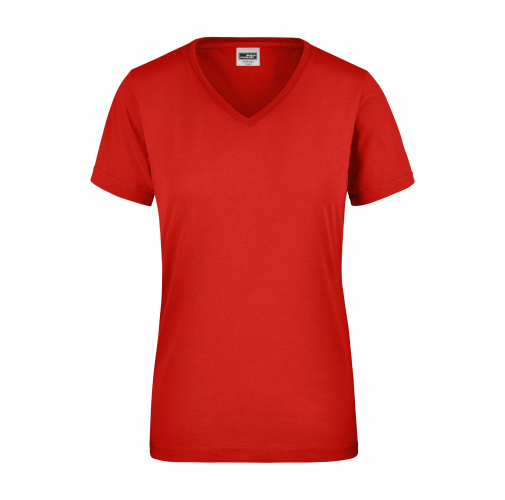 Ladies\' Workwear T-Shirt
