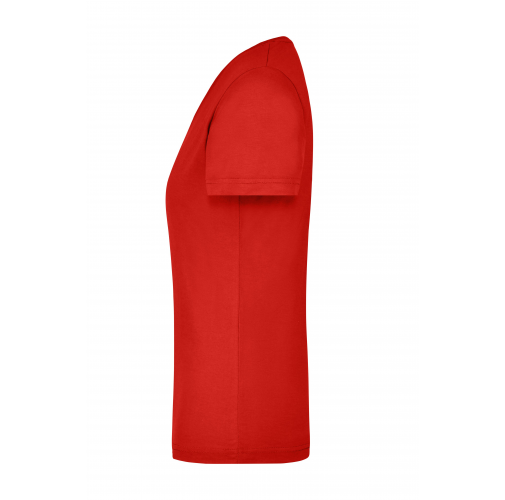 Ladies\' Workwear T-Shirt