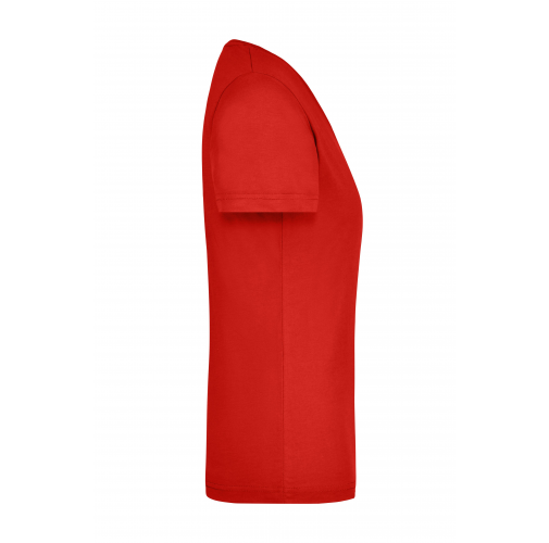 Ladies\' Workwear T-Shirt