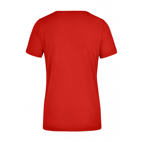 Ladies\' Workwear T-Shirt