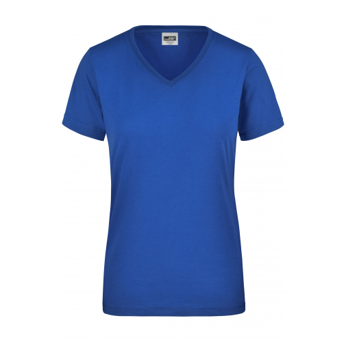 Ladies\' Workwear T-Shirt