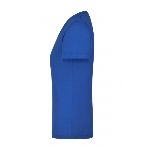 Ladies\' Workwear T-Shirt