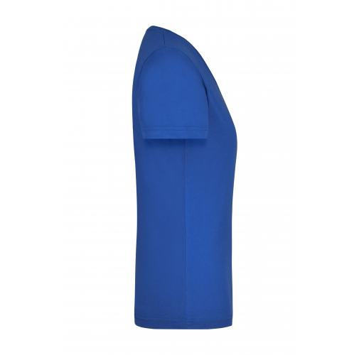 Ladies\' Workwear T-Shirt