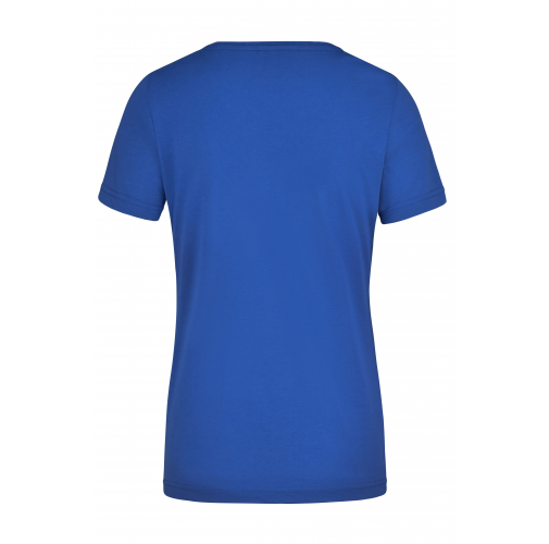 Ladies\' Workwear T-Shirt