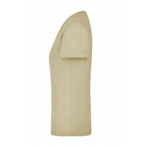 Ladies\' Workwear T-Shirt