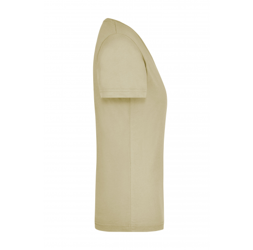 Ladies\' Workwear T-Shirt