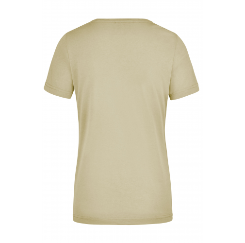 Ladies\' Workwear T-Shirt