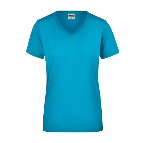 Ladies\' Workwear T-Shirt