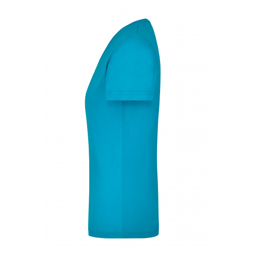 Ladies\' Workwear T-Shirt