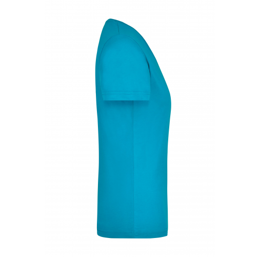 Ladies\' Workwear T-Shirt