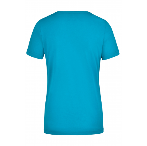 Ladies\' Workwear T-Shirt