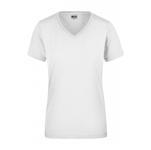 Ladies\' Workwear T-Shirt