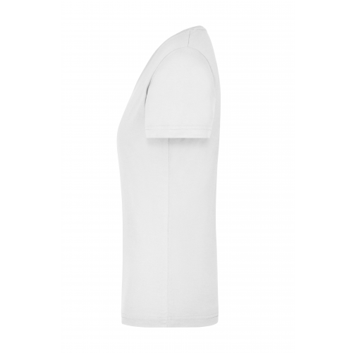 Ladies\' Workwear T-Shirt