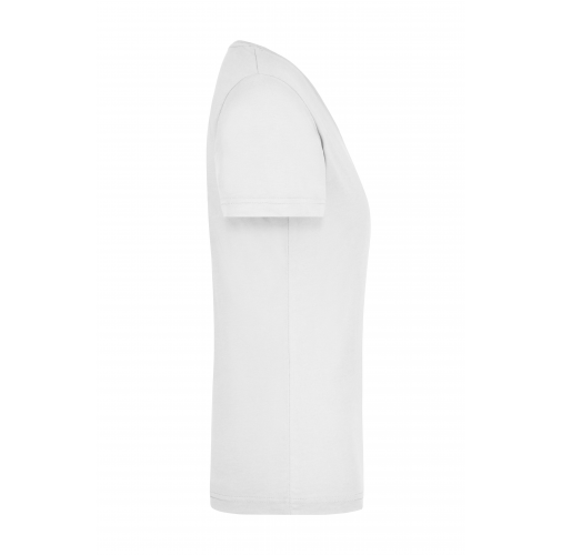 Ladies\' Workwear T-Shirt