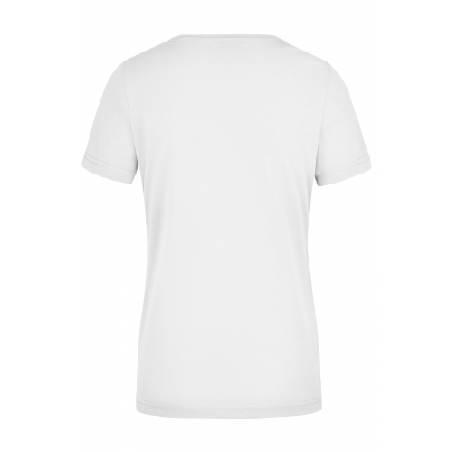 Ladies\' Workwear T-Shirt