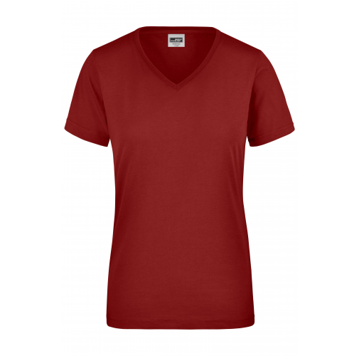 Ladies\' Workwear T-Shirt