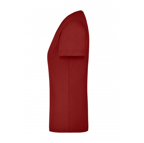 Ladies\' Workwear T-Shirt