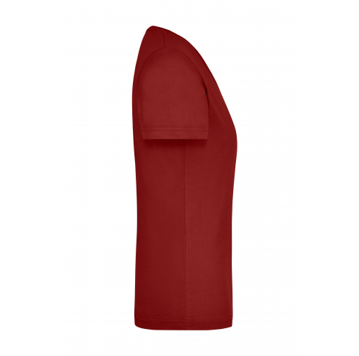 Ladies\' Workwear T-Shirt