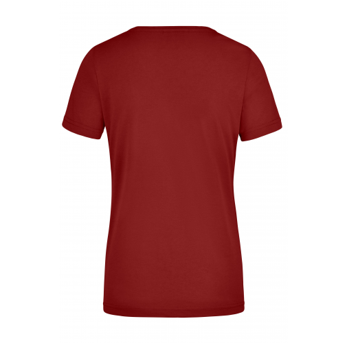 Ladies\' Workwear T-Shirt