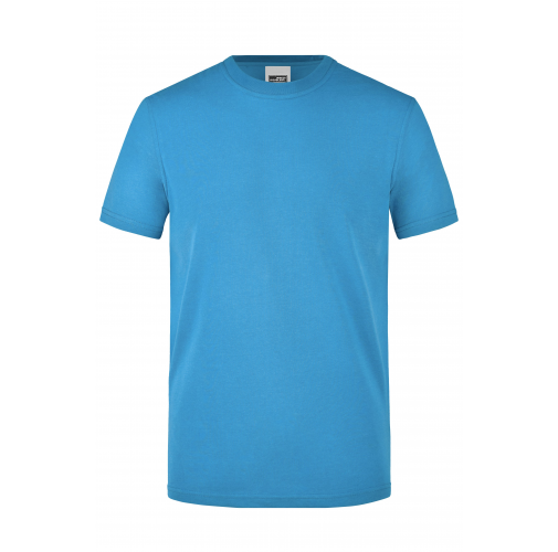 Men's Workwear T-Shirt