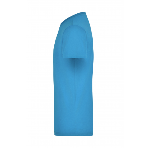 Men\'s Workwear T-Shirt