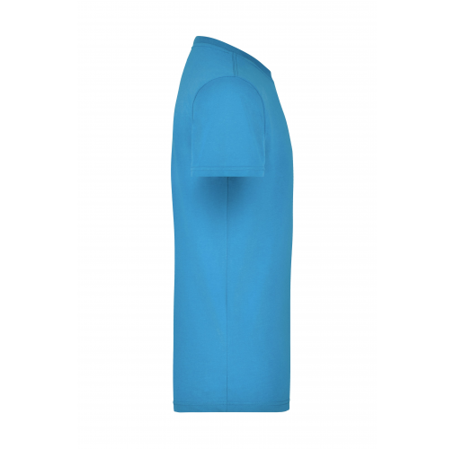 Men\'s Workwear T-Shirt