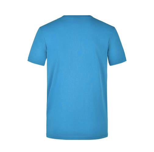 Men\'s Workwear T-Shirt