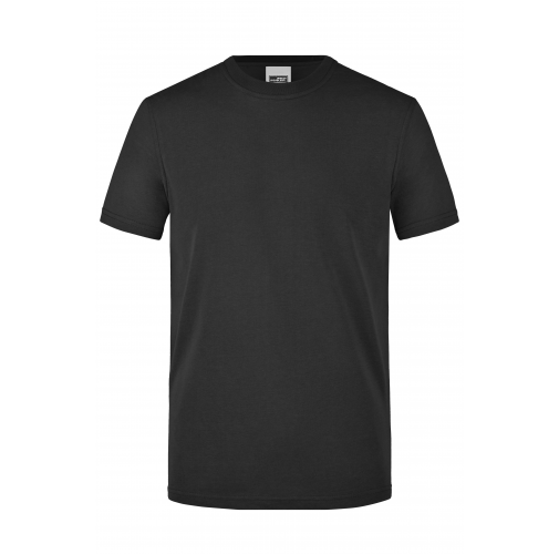 Men\'s Workwear T-Shirt