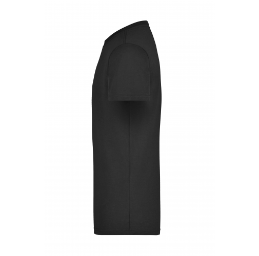 Men\'s Workwear T-Shirt