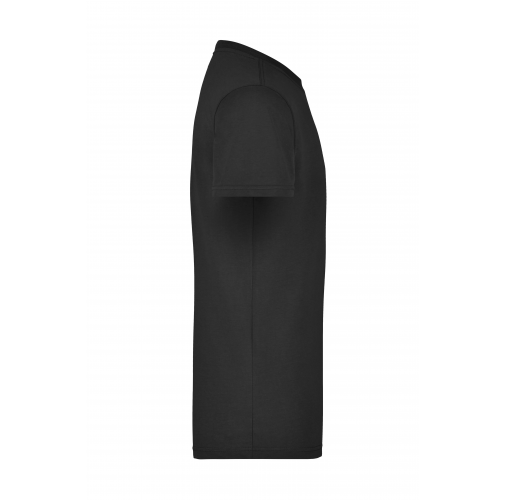 Men\'s Workwear T-Shirt