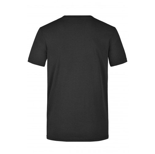 Men\'s Workwear T-Shirt