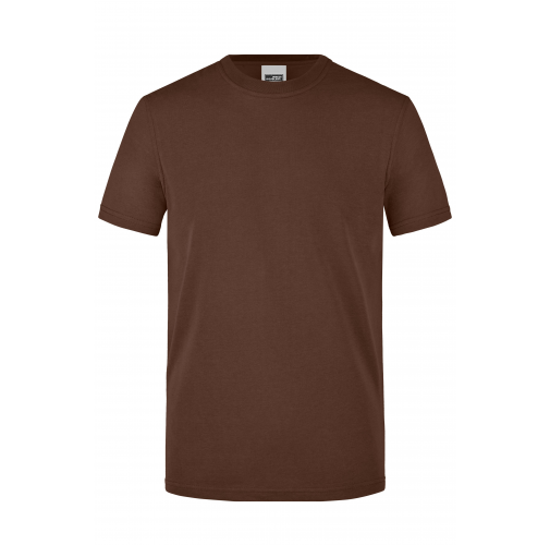 Men\'s Workwear T-Shirt