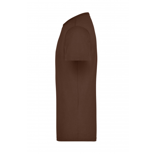 Men\'s Workwear T-Shirt